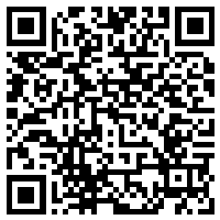 QR Code for bitcoin:bitcoin:bitcoin:dash:XeKnp4bRcAgBo6HTbvcqBHwQpDz17Jk81Y