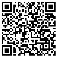 QR Code for bitcoin:bitcoin:bitcoin:dash:XeKnviYxSKAR9mtJuKwKLobJS3DRnJRmuR