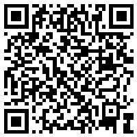 QR Code for bitcoin:bitcoin:bitcoin:dash:XeKo6mrntKdsVi6NuQAfe8NUb64ouc1UUv