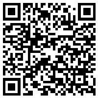 QR Code for bitcoin:bitcoin:bitcoin:dash:XeKoYi7FKMcEpc2T8ZPvRKf5wp4XbtGvYs