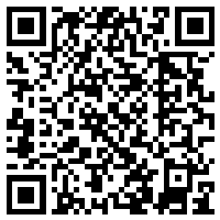 QR Code for bitcoin:bitcoin:bitcoin:dash:XeKoZSvoph4p2zGk4uPyAzn1eCh8umkyRY