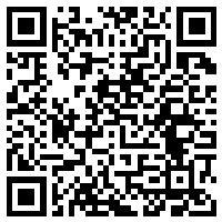 QR Code for bitcoin:bitcoin:bitcoin:dash:XeKpCyi8rxkoj4cnDfRhMeFmUNuYxfRBfq