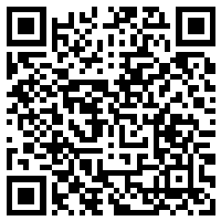 QR Code for bitcoin:bitcoin:bitcoin:dash:XeKpE1QaASySHnbtyCrzXMXgchAeCSWAUP