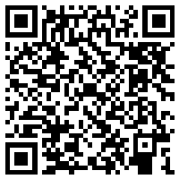 QR Code for bitcoin:bitcoin:bitcoin:dash:XeKpFqmVVM73XpdX4dsHPkZHY6Api8JSSP