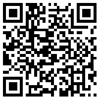 QR Code for bitcoin:bitcoin:bitcoin:dash:XeKpa2bEyHmo7Xf4eUDMft2eTNHBBBAATU
