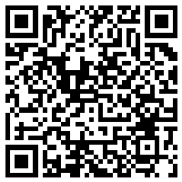 QR Code for bitcoin:bitcoin:bitcoin:dash:XeKr6E36HaYur4AKNGUWuEc3TyooQuCyk2