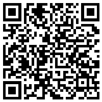 QR Code for bitcoin:bitcoin:bitcoin:dash:XeKrAnvb8DYSWekoaPdm786a9N1Xjsvo65