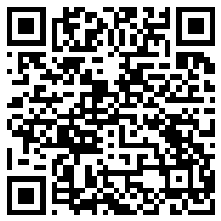 QR Code for bitcoin:bitcoin:bitcoin:dash:XeKsMeV1jhduEBBxDK2ni9CeMPf37nc8p6