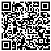 QR Code for bitcoin:bitcoin:bitcoin:dash:XeKsQUGfreR6gUm4aFHePoLkQzvygPqDcL