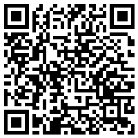 QR Code for bitcoin:bitcoin:bitcoin:dash:XeKt4kfgcftzJMjuRfzK5693Ryqffi3os2
