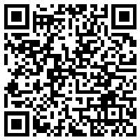 QR Code for bitcoin:bitcoin:bitcoin:dash:XeKtBErspbix9L58VBL2Cm2nP5GX7k86mp