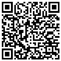 QR Code for bitcoin:bitcoin:bitcoin:dash:XeKtMCtqdgaAPngcLRkwL6TiGihrYaXbbJ