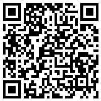 QR Code for bitcoin:bitcoin:bitcoin:dash:XeKuJS28whA6oMBSuhPYLQMdXJ8M24yUwu