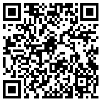 QR Code for bitcoin:bitcoin:bitcoin:dash:XeKv61zMA7o5F5vuRKu8AzsGyDLg8r1pCQ