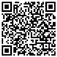 QR Code for bitcoin:bitcoin:bitcoin:dash:XeKvSbVgThen2LuaNpCq7ZMKGCSDAkqct1