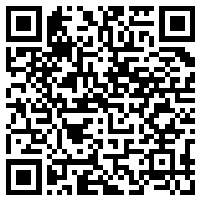 QR Code for bitcoin:bitcoin:bitcoin:dash:XeKweiZrssi8WrwKBqT3577KFZHRbToqDT
