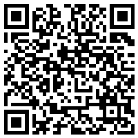 QR Code for bitcoin:bitcoin:bitcoin:dash:XeKwmYbVGKioXsRkBbneiCEKxeksi8wHPC