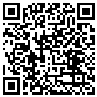 QR Code for bitcoin:bitcoin:bitcoin:dash:XeKxd1KPnjmAXC4QLSFtFEAUy7T569Smpo