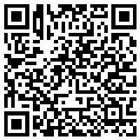 QR Code for bitcoin:bitcoin:bitcoin:dash:XeKxkrxmLrjM6bL5zDq67ZDcbxjQfPBi33