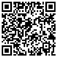 QR Code for bitcoin:bitcoin:bitcoin:dash:XeKxuc9p6Pyn4UXkpNF9ohGXXqBjekiUHT