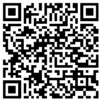 QR Code for bitcoin:bitcoin:bitcoin:dash:XeKyCFdCdV7tXtCW8uiB2bD9iEmDgHQ4cV