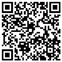 QR Code for bitcoin:bitcoin:bitcoin:dash:XeKyQEUuaG2nZTFHuEBz4M37y4ojkzrsLE