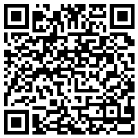 QR Code for bitcoin:bitcoin:bitcoin:dash:XeKyrocfRvQ9DUpoo8YfEDuhcfjeFRgPdb