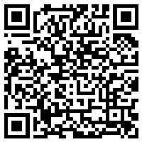 QR Code for bitcoin:bitcoin:bitcoin:dash:XeKz3b6rcZG19iTK6tj2H6KHForFaAnCQk