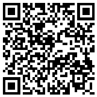 QR Code for bitcoin:bitcoin:bitcoin:dash:XeKzSCpNgUkH5MenXYtVMMEwfmyJDQjjqq
