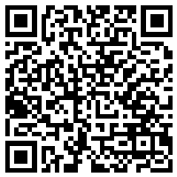 QR Code for bitcoin:bitcoin:bitcoin:dash:XeKzafDjuGtPpRCAACffy18vGU1LyVmLFs