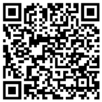 QR Code for bitcoin:bitcoin:bitcoin:dash:XeKzjAjj3RbCEdRCav3VRhtjTHDE7LUG1u