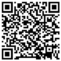 QR Code for bitcoin:bitcoin:bitcoin:dash:XeL1fSEekFeksJdJV7vHLedezmSm3m3LvL