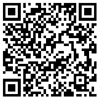 QR Code for bitcoin:bitcoin:bitcoin:dash:XeL2CQDWbaRsArk2rwE3SuYFA1EesWSnXd