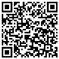 QR Code for bitcoin:bitcoin:bitcoin:dash:XeL2uf65kY3ND6nMiNQkr1LUJkFEZ3nRn8