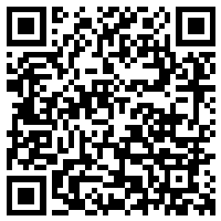 QR Code for bitcoin:bitcoin:bitcoin:dash:XeL3khbeBPTKsnvnNnAPk6rhaFwBkRmKYx