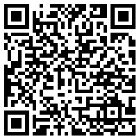 QR Code for bitcoin:bitcoin:bitcoin:dash:XeL46giDuhiKfTPQTeDmKBHvd6dgETHVEv