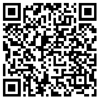 QR Code for bitcoin:bitcoin:bitcoin:dash:XeL4JCF7umvEPtKCZm1JHVMsFVDEngdDGA
