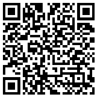 QR Code for bitcoin:bitcoin:bitcoin:dash:XeL4uHjGiQUnyx9jhsXA6VBfA397XvsAcu