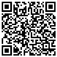 QR Code for bitcoin:bitcoin:bitcoin:dash:XeL5eMyjwJTNfaTq3FxFDFirDy1ENe4Hs7