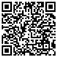 QR Code for bitcoin:bitcoin:bitcoin:dash:XeL5r2DZkBj4iRdzHeuMM8fdtevQeZyynv