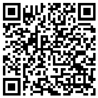 QR Code for bitcoin:bitcoin:bitcoin:dash:XeL6DCSGRK4tKwCFXTHKLB4jVJSadxLcgt