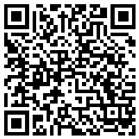 QR Code for bitcoin:bitcoin:bitcoin:dash:XeL6mfS53LBDGDj7ArjBJt5gVp3n57VjsC