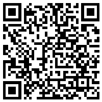 QR Code for bitcoin:bitcoin:bitcoin:dash:XeL7yuMpo8aF2ovGUwGcYYJsKf3vKfWRgc