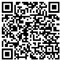QR Code for bitcoin:bitcoin:bitcoin:dash:XeL839LFpLtWDKjbJnp3aYPRLKDXV9fpK1
