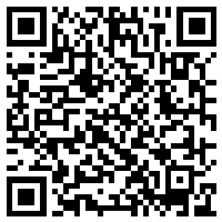 QR Code for bitcoin:bitcoin:bitcoin:dash:XeL8AfAqCVXdReEPhmG3Gu15dTbugKZ3eF