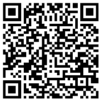 QR Code for bitcoin:bitcoin:bitcoin:dash:XeL9HqvQFf5PZQVC92cp68htXcjtsHff9g