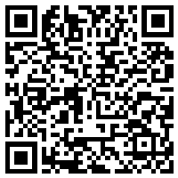 QR Code for bitcoin:bitcoin:bitcoin:dash:XeLA9vGEDsEX55MR7oF4Tnfh39BnNJDcdE