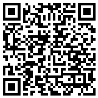 QR Code for bitcoin:bitcoin:bitcoin:dash:XeLABLeBaragKsKsDfpbKPn4xCLNcvHtDq