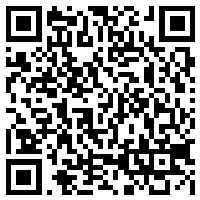 QR Code for bitcoin:bitcoin:bitcoin:dash:XeLASjVJLdU4B829RykqrF2hhfKDU4chys