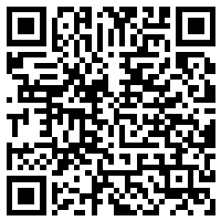 QR Code for bitcoin:bitcoin:bitcoin:dash:XeLAYGujADtqNEUttLBPhMHrCP6YaFnVcG